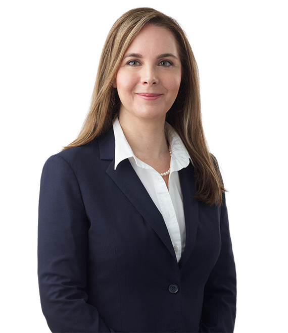 Shari Cohen