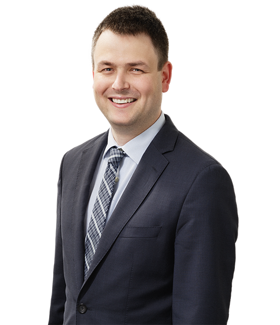 Steven J. Cutler