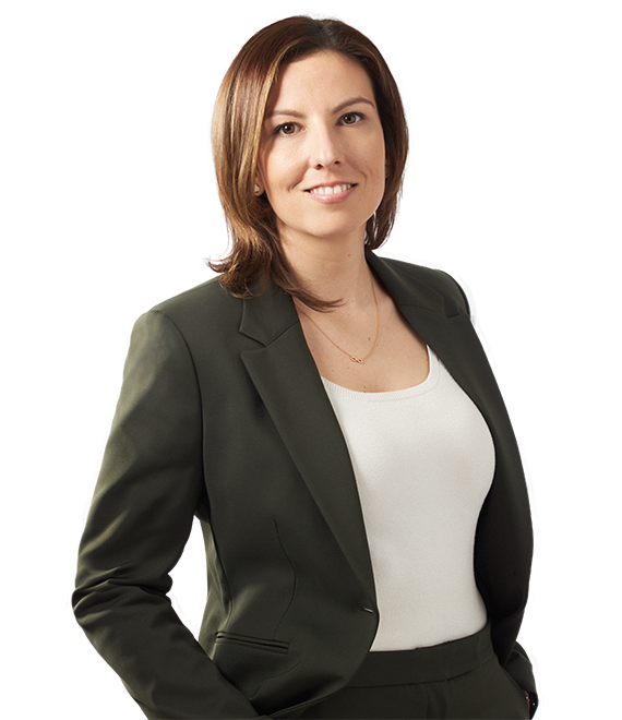 Marie-France Dompierre