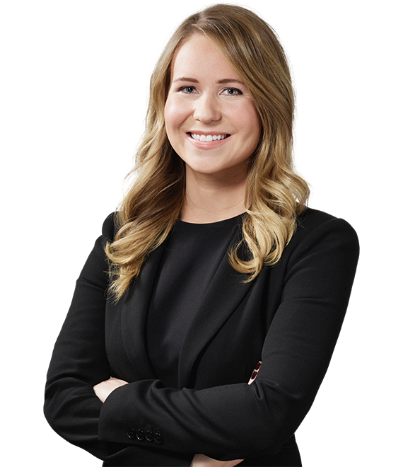 Andrea L. Dupuis
