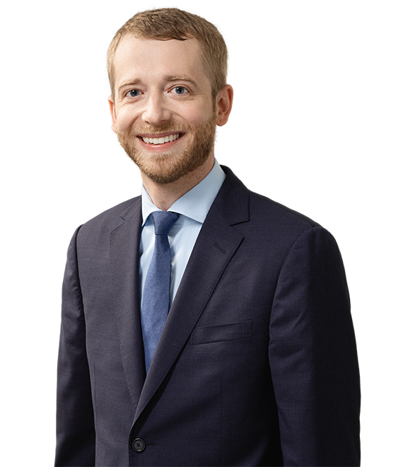 Andrew Ellis