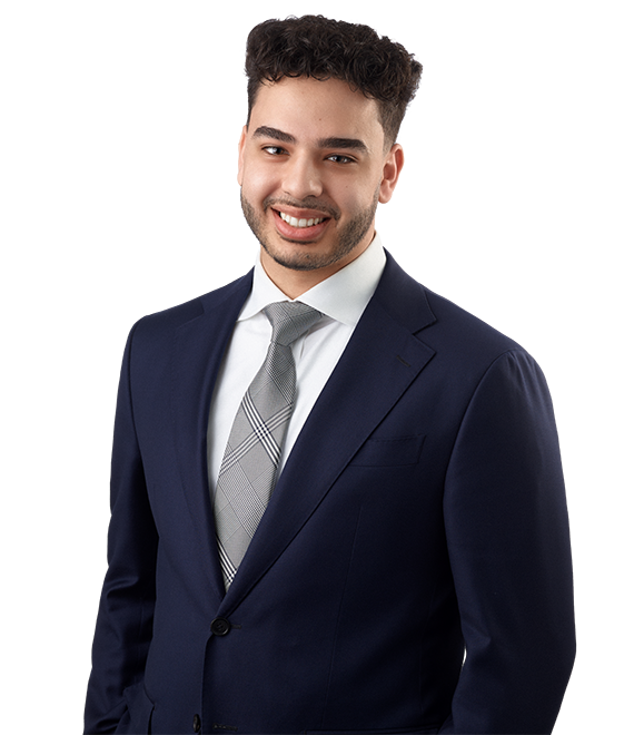Kareem Elmankabady