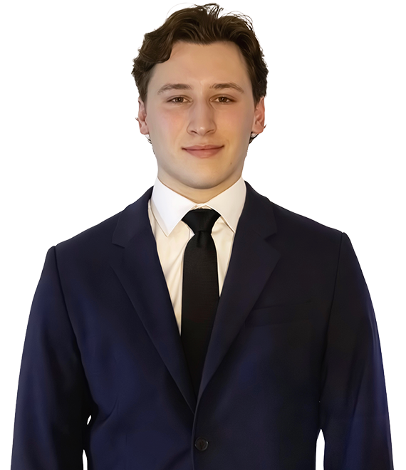 Arnaud Favreau
