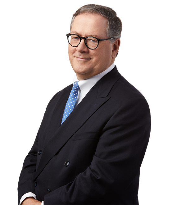 Denis Ferland