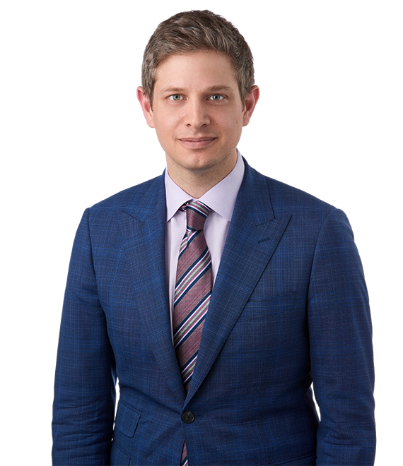 Steve Frankel