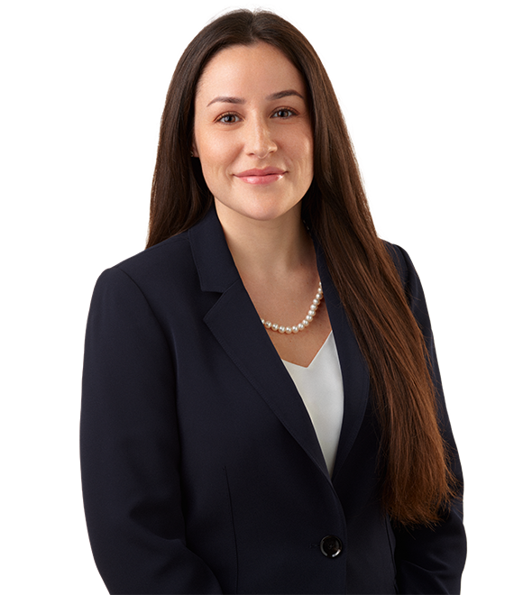 Adèle Gagnon-Leroux