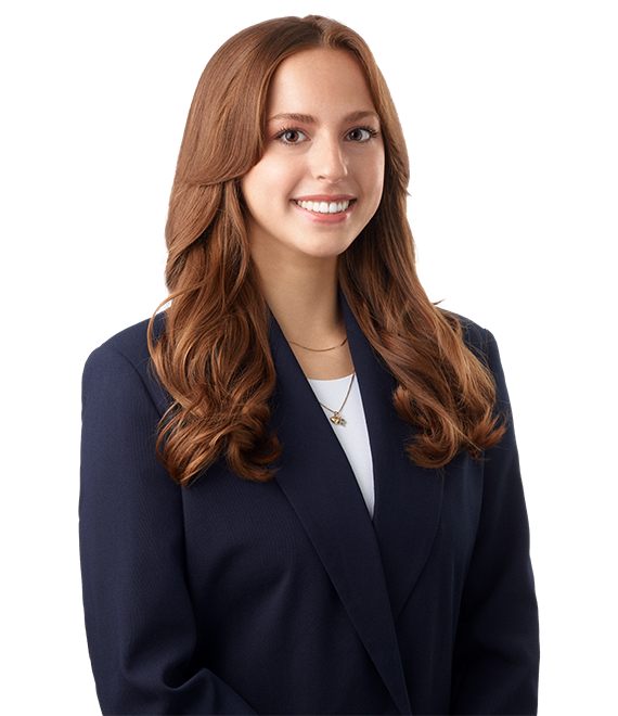  Rachel Gertin
