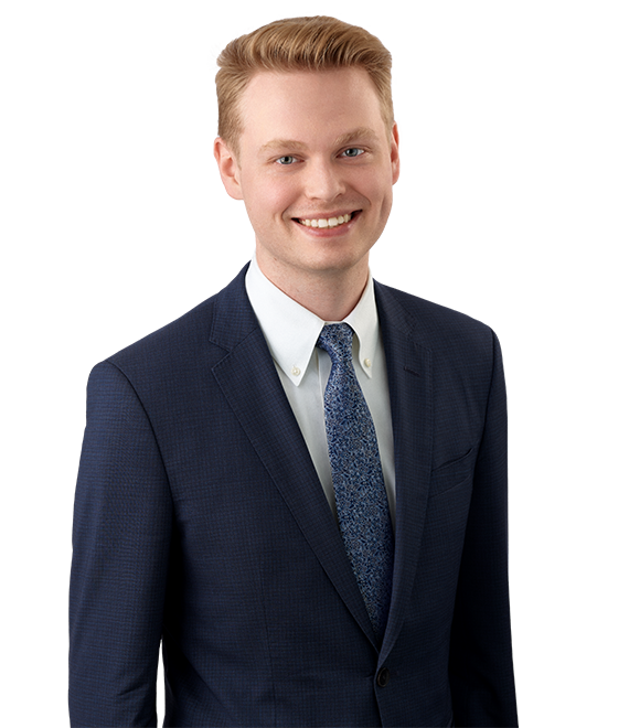Ethan Gilhula