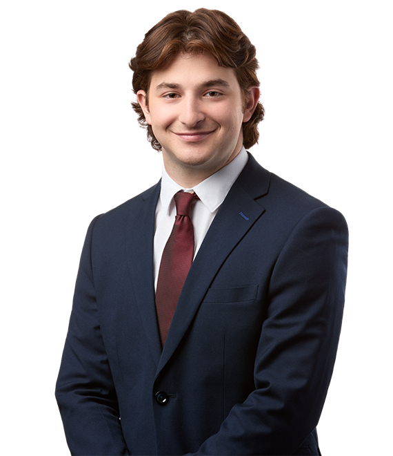 Matthew Goldenberg