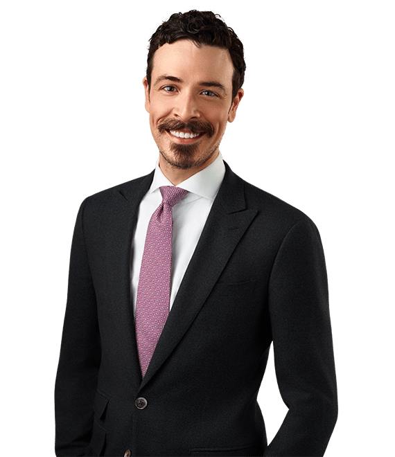 Christopher Guerreiro