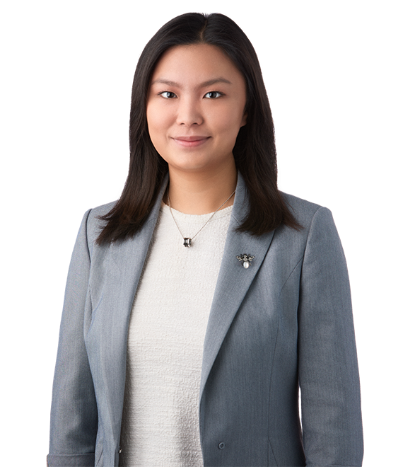 Emily Han