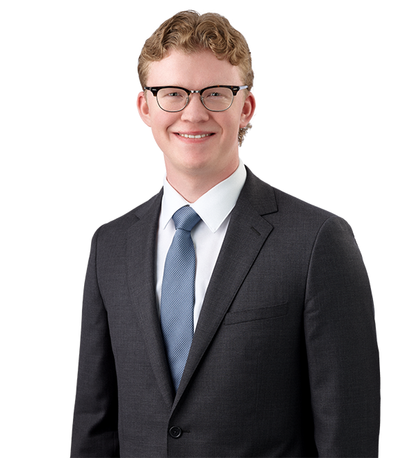 Erik Hanna