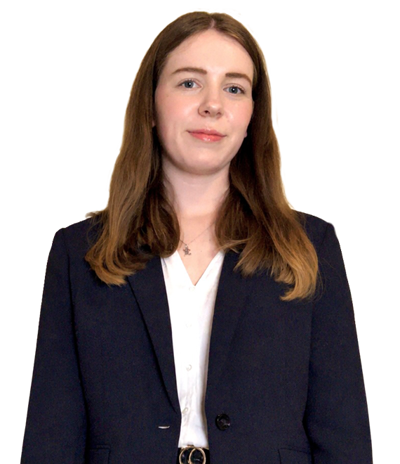 Karen Hull