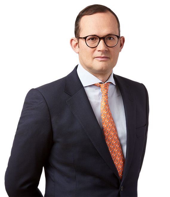 Michael Kandev