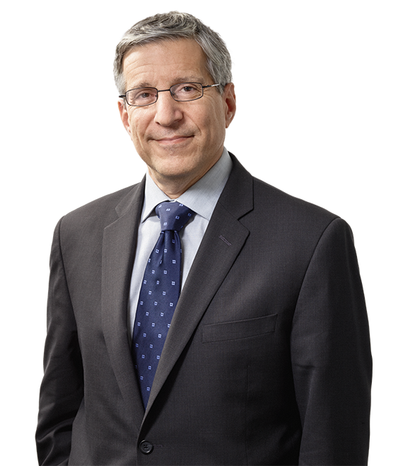 Mark C. Katz
