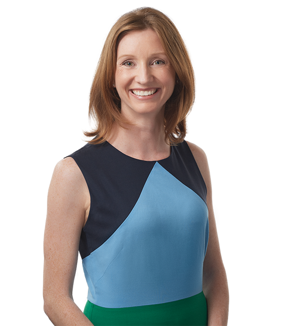 Elisa Kearney