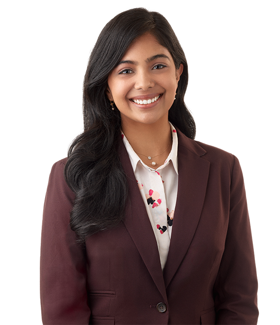 Umang Khandelwal