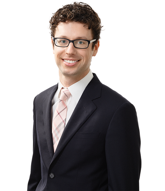 Joshua Kuretzky