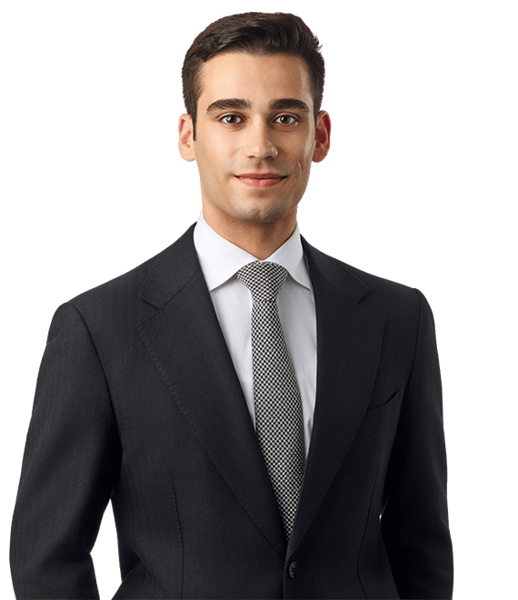 Joshua Lasry
