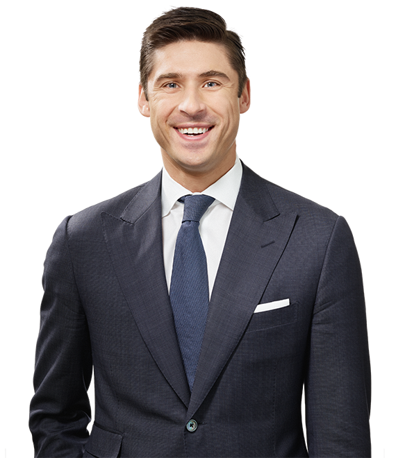 Andrew Mihalik