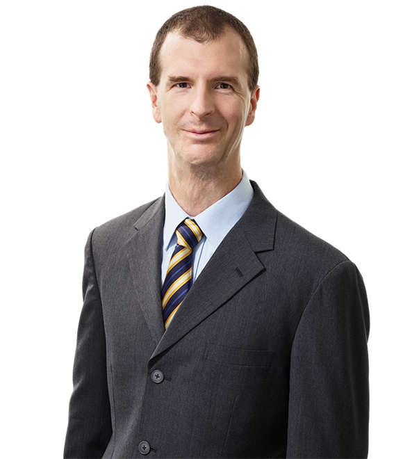 Matthew Milne-Smith