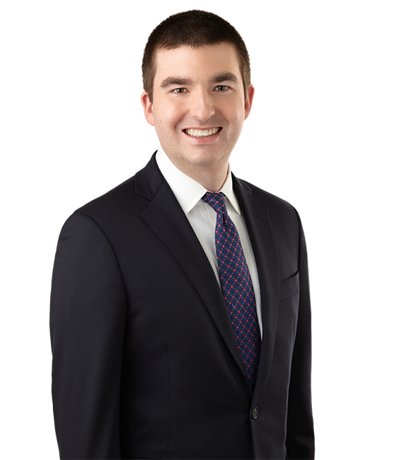 Sean Monahan