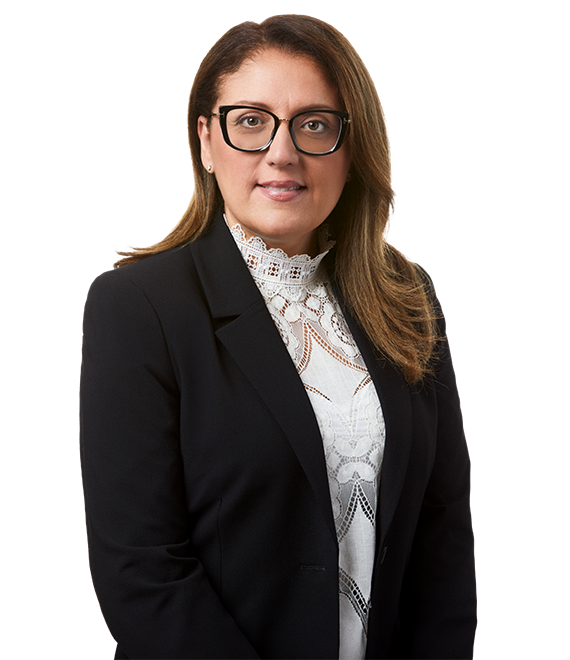 Filomena Muro