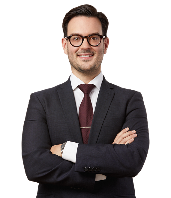Mark-Anthony Nakis