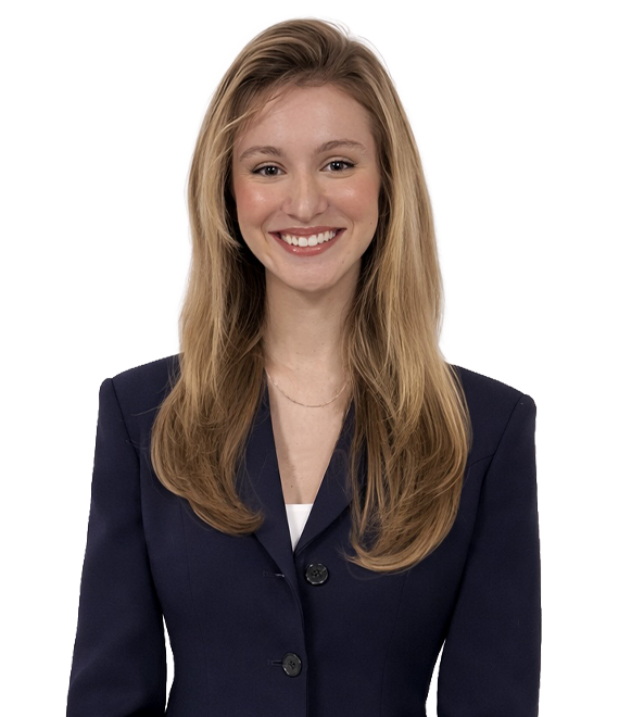 Abigail Nelson