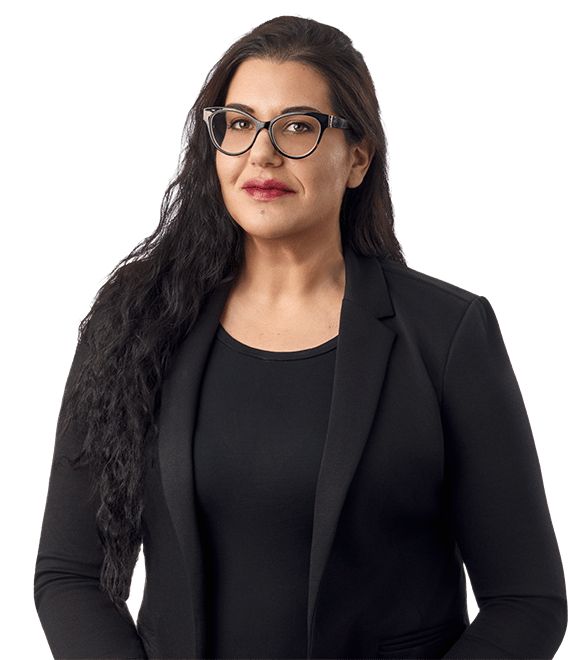 Karine Neves