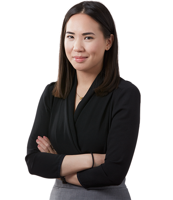 Kimvy Ngo