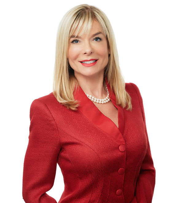 Patricia Olasker