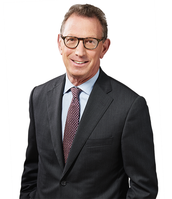 George Pollack