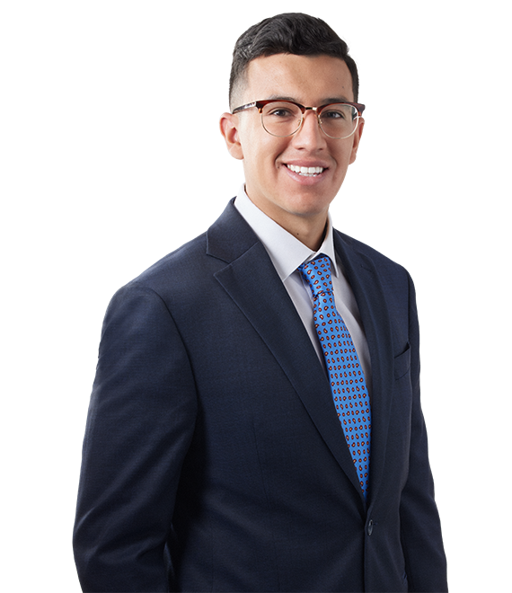 Sergio Rodriguez