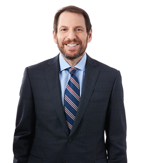 Hillel W. Rosen
