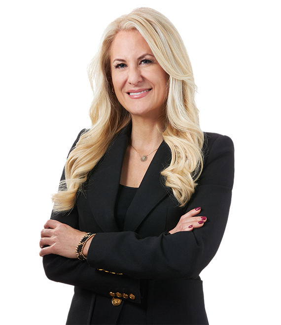 Rhonda Rudick