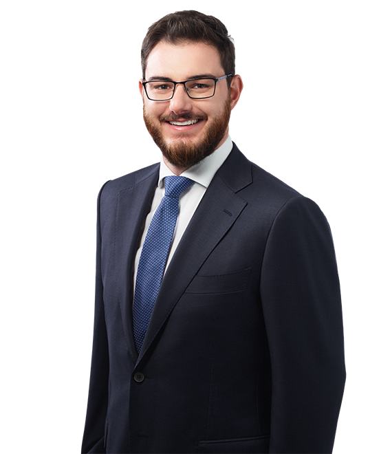 Luigi Rulli