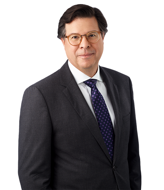 Luis Sarabia