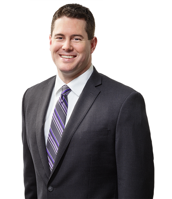 Jason Stapley