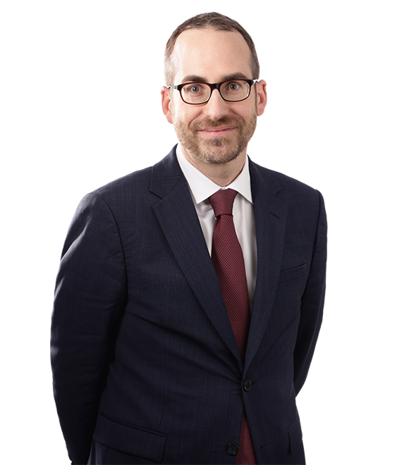 Sébastien Thériault