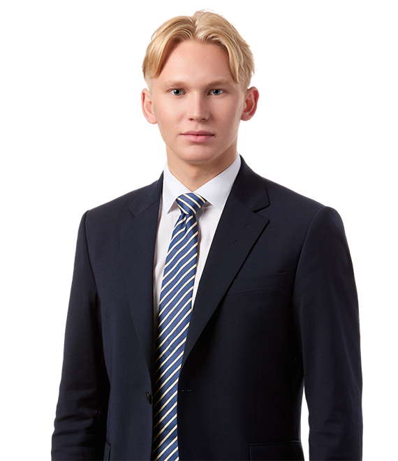 Vincent Therrien