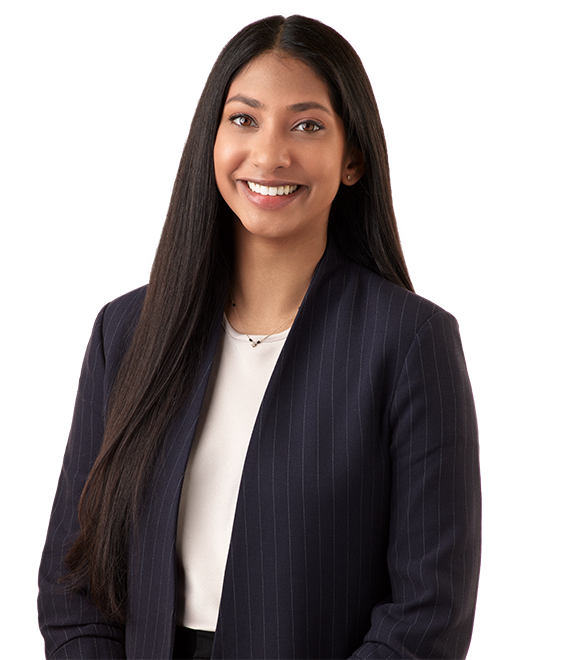 Anisha Visvanatha