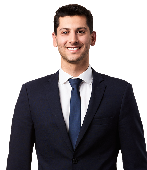  Michael Waxman