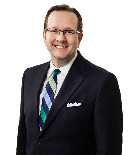Steven Willard