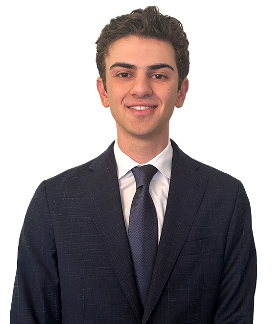 James Wiseman