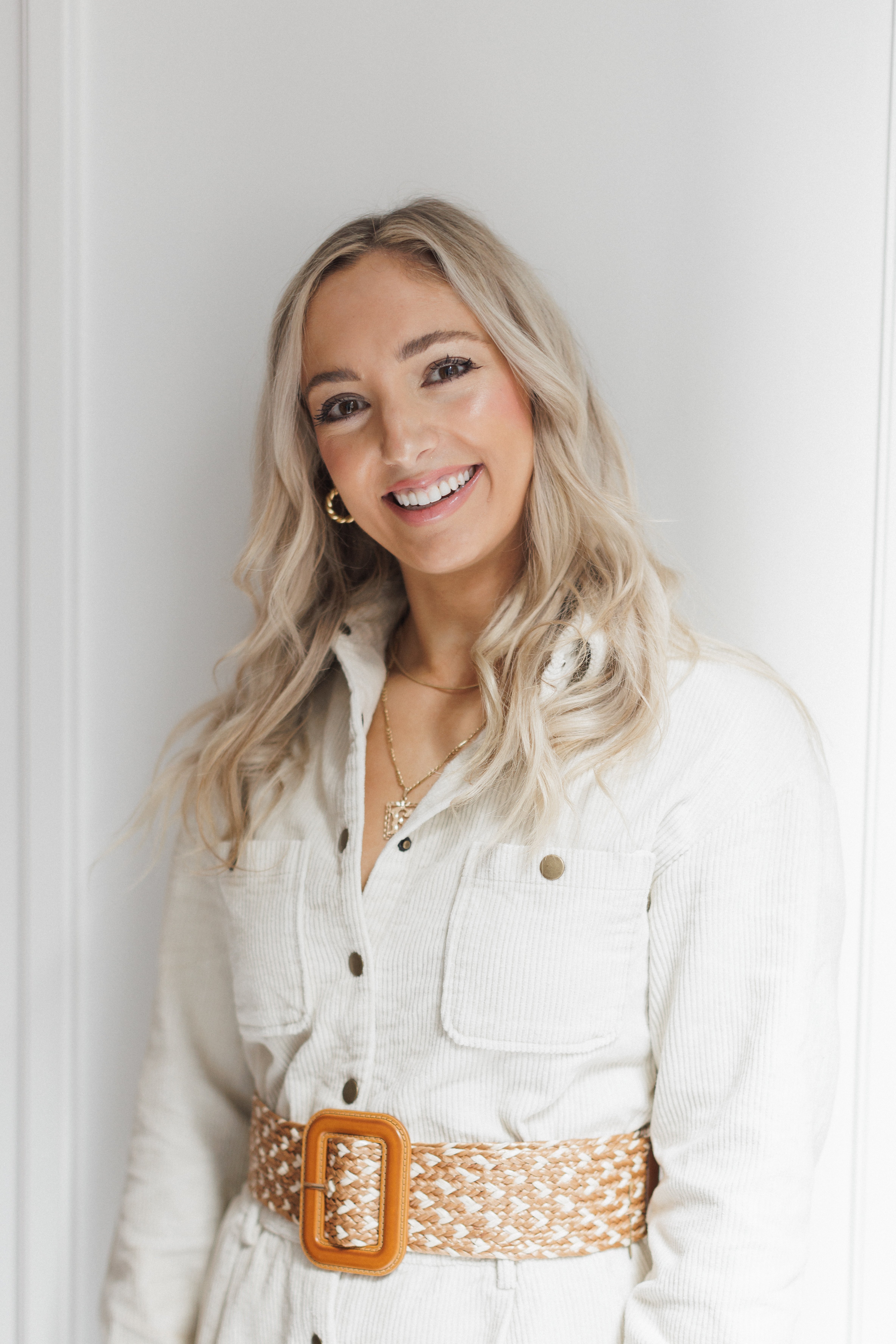 Ellie Rose Sutrinaitis