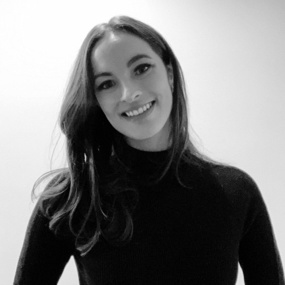 Erica Marquis Headshot