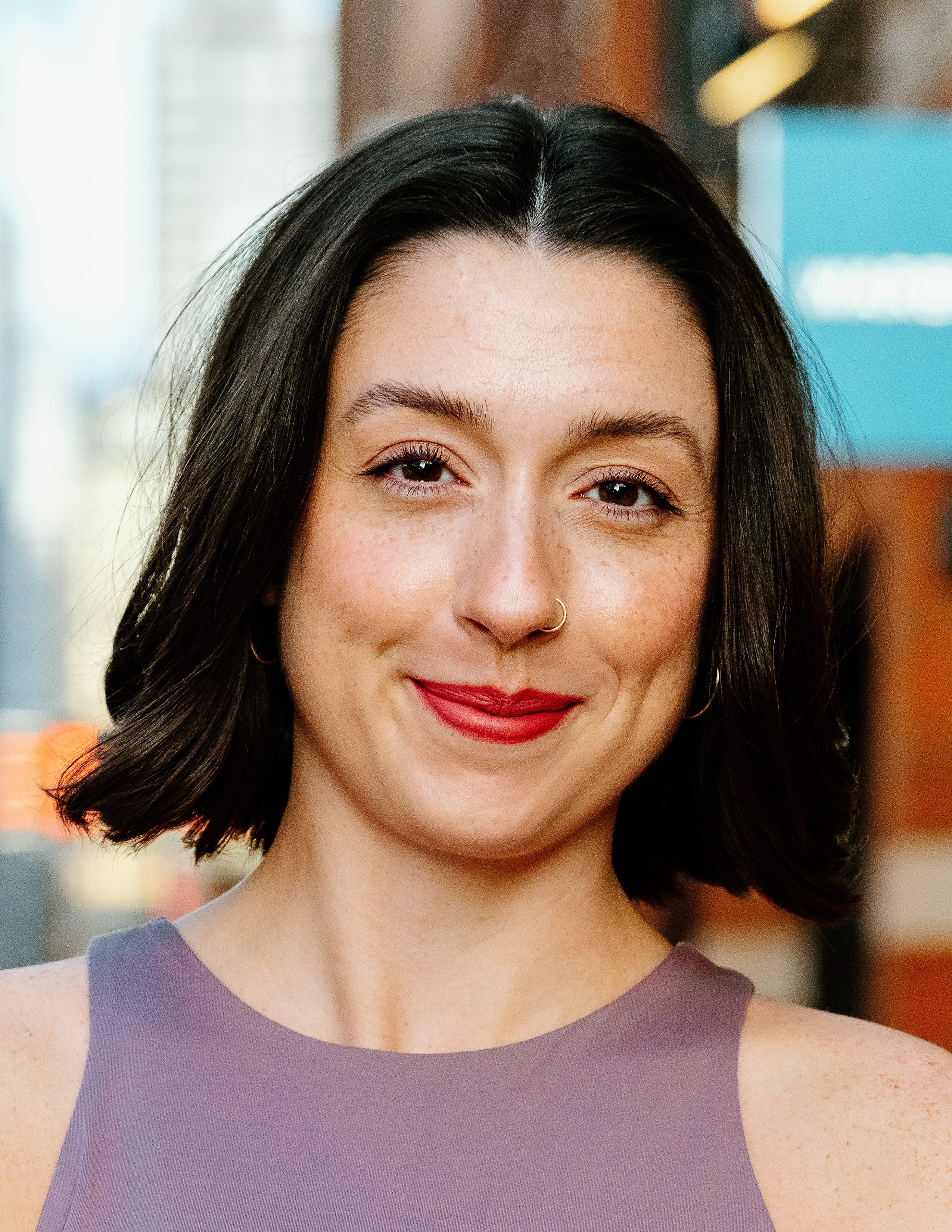 KellieSenese_Headshot