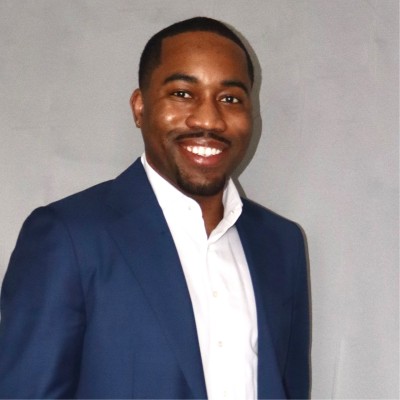 Michael Lynch_Headshot