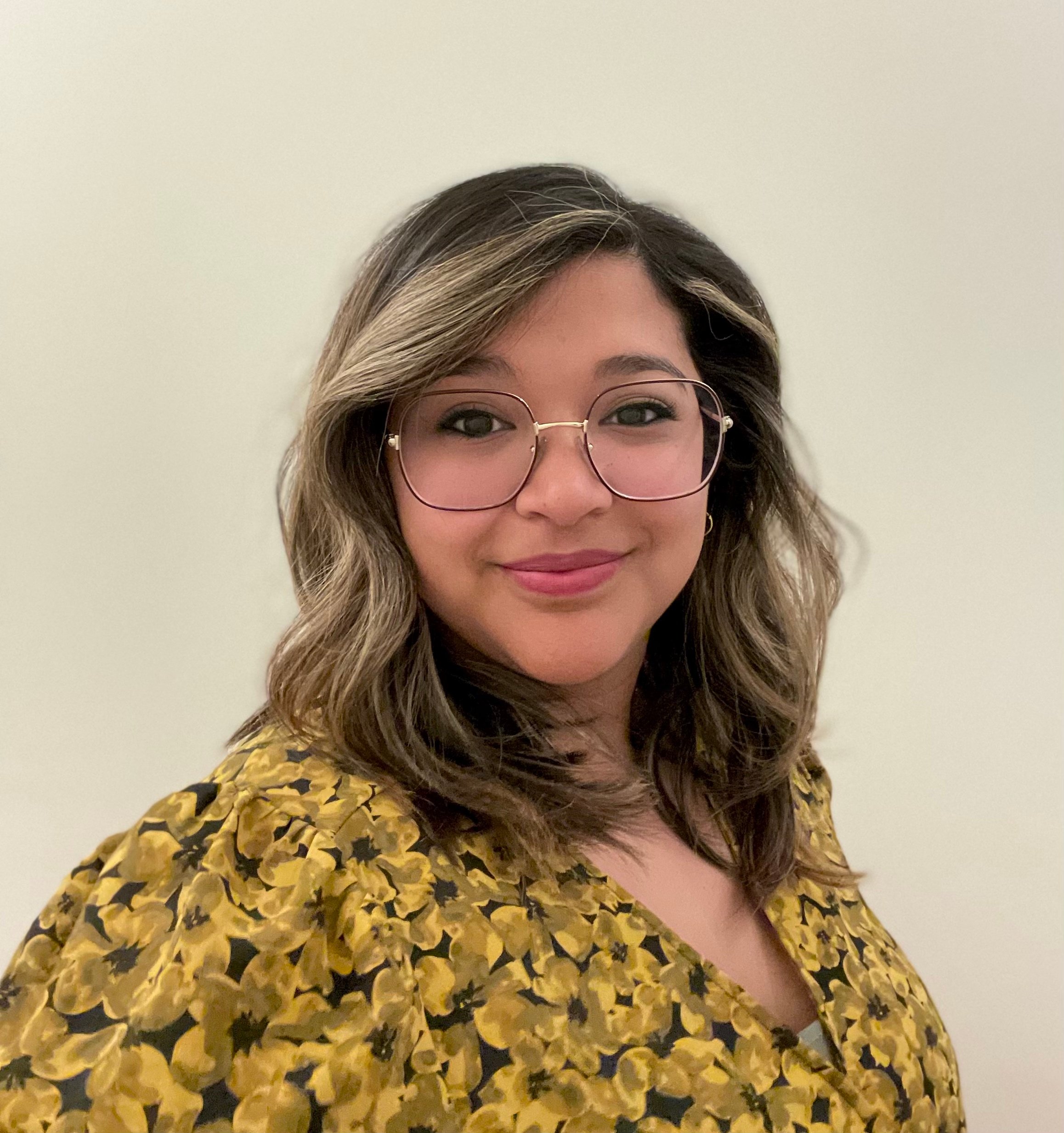 Mishari Lee Z headshot